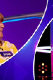 Pointless S31E12 720p WEB-DL AAC2 0 H 264-NTb EZTV