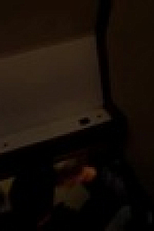 Deadliest Catch S19E07 XviD-AFG EZTV