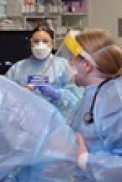 Emergency AU S03E01 XviD-AFG EZTV