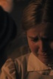 Slasher S05E08 720p WEB x265-MiNX EZTV
