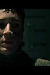 Intergalactic S01E03 INTERNAL 720p AHDTV x264-FaiLED EZTV