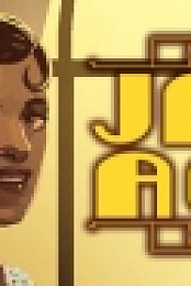 Jazz Age