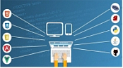 [ DevCourseWeb ] Udemy - Free Domain Free Web Hosting Free SSL Free Web Scann...