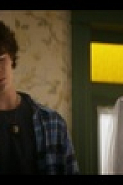 Chucky S01E08 720p WEB h264-GOSSIP EZTV