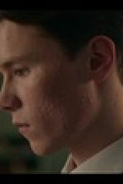 Young Royals S02E06 XviD-AFG EZTV