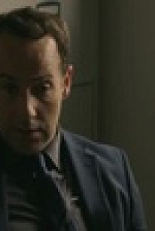 Stephen 2021 S01E01 XviD-AFG EZTV