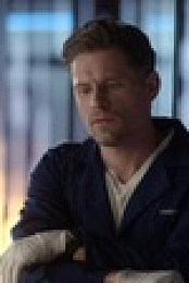 CSI Vegas S01E09 XviD-AFG EZTV