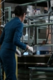 Bones S11E12 720p HDTV X264 DIMENSION rarbg