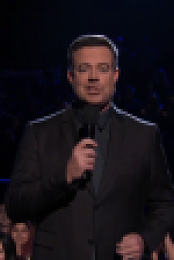 The Voice S17E24 1080p OXJohnDoeXO