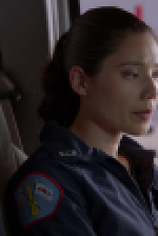 Chicago Fire S13E08 720p x265-TiPEX EZTV