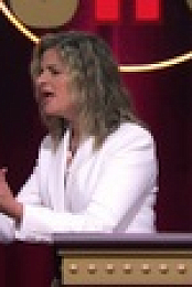 Rockwiz S15E01 1080p WEB H264-CBFM EZTV