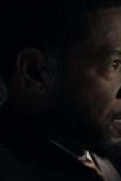The Equalizer S03E06 720p WEB H264-GGEZ EZTV