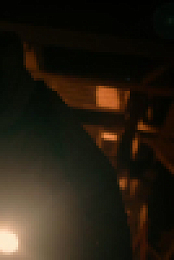 Dark Matter 2024 S01E01 720p x265-T0PAZ EZTV