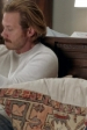 The Mick S02E14 720p HDTV x264-AVS[eztv]