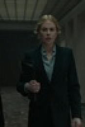 Special Ops Lioness S01E05 720p WEB h264-EDITH EZTV