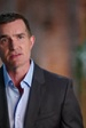 Married At First Sight AU S09E07 XviD-AFG EZTV