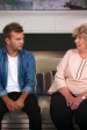 Chrisley Knows Best S08E11 720p WEB h264-BAE EZTV