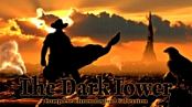 Stephen King - The Dark Tower Complete Chronological Collection - ALL audiobooks, ebooks and comics [NotNeo]