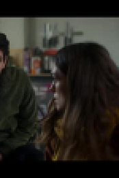 Black Doves S01E04 XviD-AFG EZTV