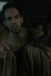 Ghosts 2021 S02E21 XviD-AFG EZTV