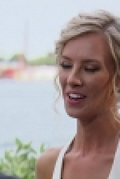 Married At First Sight S06E02 WEB h264-TBS[eztv]