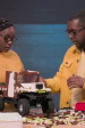 Lego Masters US S04E08 XviD-AFG EZTV