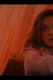 Breeders S02E05 720p HEVC x265-MeGusta EZTV