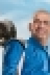 Top Gear S27E01 HDTV x264-MTB[TGx]