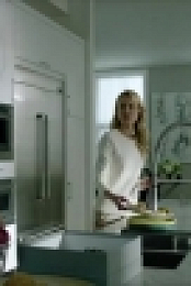 Condor S02E03 WEB x264-PHOENiX EZTV