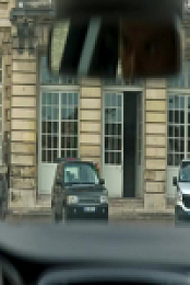 Paris has Fallen S01E08 480p x264-mSD EZTV