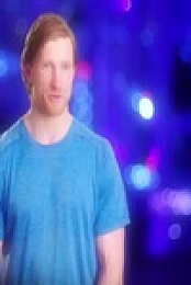 Australian Ninja Warrior S06E03 480p x264-mSD EZTV