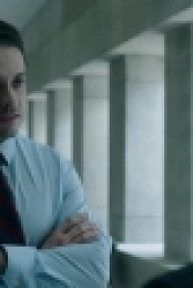 Clarice S01E01 WEBRip 2CH x264 EZTV