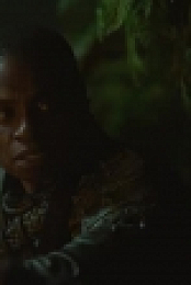 The 100 S07E14 XviD-AFG EZTV