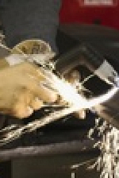 Car Fix S12E06 1080p WEB h264-CBFM EZTV