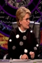 QI S16E09 Pubs EXTENDED 480p x264-mSD [eztv]