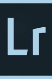 Adobe Lightroom Classic 2020 v9.2.1 (x64) Final Patched - [haxNode]