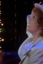 Fosse Verdon S01E07 720p WEBRip x265-MiNX EZTV