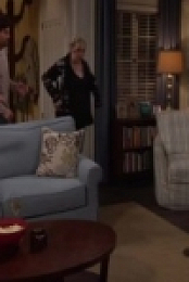 Last Man Standing US S08E18 480p x264-mSD [eztv]