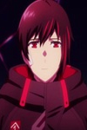 Scarlet Nexus S01E17 480p x264-mSD EZTV