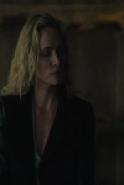FBI Most Wanted S05E07 480p x264-mSD EZTV