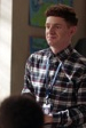 Abbott Elementary S02E17 MULTI 1080p WEB H264-HiggsBoson EZTV