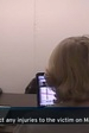 Dateline Secrets Uncovered S10E29 720p HEVC x265-MeGusta EZTV