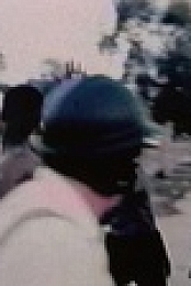 The 1619 Project S01E05 XviD-AFG EZTV