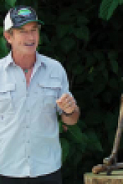 Survivor S47E11 XviD-AFG EZTV
