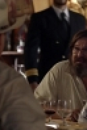 Trust S01E02 720p HDTV x264-worldmkv[eztv]