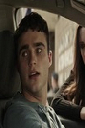 Superman and Lois S03E01 480p x264-mSD EZTV