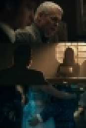 Deadly Class S01E03 WEBRip x264-TBS