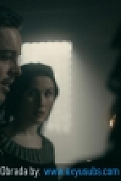 Vikings S05E17 1080p WEB-DL x264 - ExYuSubs