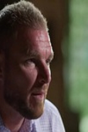 Intervention S23E01 Krystal 480p x264-mSD EZTV