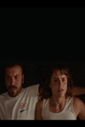 Oh Hell S01E05 480p x264-mSD EZTV